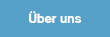 &Uuml;ber uns